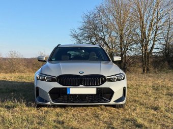 G21_320i_M-Sport_Pro BMW-Syndikat Fotostory