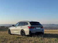G21 320i M-Sport Pro - 3er BMW - G20 / G21 / G80 / G81 - hintenschräg nah.jpg