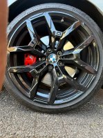 G21 320i M-Sport Pro - 3er BMW - G20 / G21 / G80 / G81 - IMG_9992.JPG