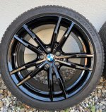 G21 320i M-Sport Pro - 3er BMW - G20 / G21 / G80 / G81 - SCR-20250312-hgcv.png