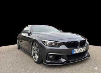 F32__440i_Coup_ BMW-Syndikat Fotostory