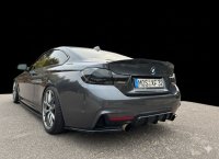 F32, 440i Coup - 4er BMW - F32 / F33 / F36 / F82 - B4.jpg