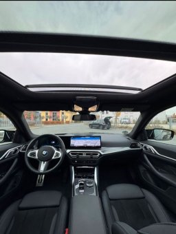 Verkaufe M440i Gran Coupe xDrive G26 - Biete - BMW Fahrzeuge - 1053452_bmw-syndikat_bild