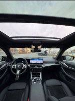 Verkaufe M440i Gran Coupe xDrive G26 - Biete - BMW Fahrzeuge - 1053452_bmw-syndikat_bild