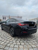 Verkaufe M440i Gran Coupe xDrive G26 - Biete - BMW Fahrzeuge - 1053455_bmw-syndikat_bild