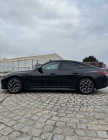 Verkaufe M440i Gran Coupe xDrive G26 - Biete - BMW Fahrzeuge - 1053456_bmw-syndikat_bild