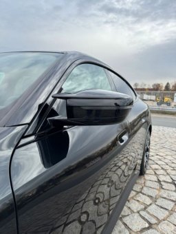 Verkaufe M440i Gran Coupe xDrive G26 - Biete - BMW Fahrzeuge - 1053457_bmw-syndikat_bild