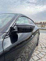 Verkaufe M440i Gran Coupe xDrive G26 - Biete - BMW Fahrzeuge - 1053457_bmw-syndikat_bild