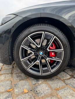 Verkaufe M440i Gran Coupe xDrive G26 - Biete - BMW Fahrzeuge - 1053459_bmw-syndikat_bild