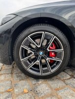 Verkaufe M440i Gran Coupe xDrive G26 - Biete - BMW Fahrzeuge - 1053459_bmw-syndikat_bild