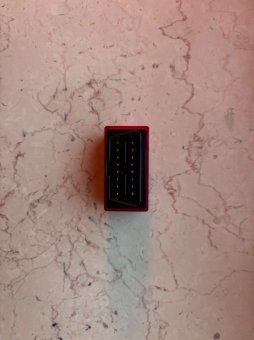 THOR WIFI OBD Adapter - Biete - BMW Teile / Tuning / Zubeh�r - 1053489_bmw-syndikat_bild