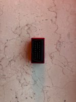 THOR WIFI OBD Adapter - Biete - BMW Teile / Tuning / Zubeh�r - 1053489_bmw-syndikat_bild