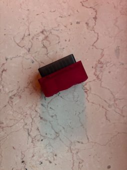 THOR WIFI OBD Adapter - Biete - BMW Teile / Tuning / Zubeh�r - 1053490_bmw-syndikat_bild