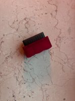 THOR WIFI OBD Adapter - Biete - BMW Teile / Tuning / Zubeh�r - 1053490_bmw-syndikat_bild