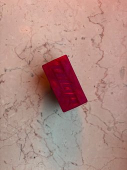 THOR WIFI OBD Adapter - Biete - BMW Teile / Tuning / Zubeh�r - 1053491_bmw-syndikat_bild