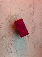 THOR WIFI OBD Adapter - Biete - BMW Teile / Tuning / Zubeh�r - 1053491_bmw-syndikat_bild