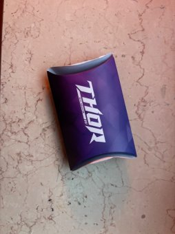 THOR WIFI OBD Adapter - Biete - BMW Teile / Tuning / Zubeh�r - 1053492_bmw-syndikat_bild