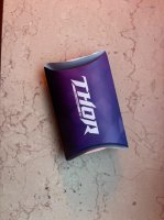 THOR WIFI OBD Adapter - Biete - BMW Teile / Tuning / Zubeh�r - 1053492_bmw-syndikat_bild