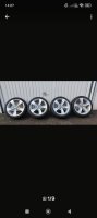BMW original Felgen mit Sommerreifen - Biete - BMW Reifen / Felgen - 1053852_bmw-syndikat_bild