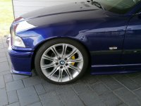 BMW E36 328i Cabrio individual velvet-blue-metalli - 3er BMW - E36 - 4c3a779f-612c-439b-b986-e4c9c9d2f51c.jpeg