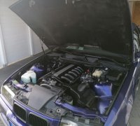 BMW E36 328i Cabrio individual velvet-blue-metalli - 3er BMW - E36 - ae74fc7e-ef5e-40b6-a7a1-0e0bf8c472f2.jpeg