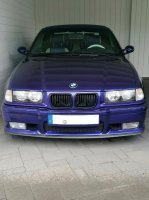 BMW E36 328i Cabrio individual velvet-blue-metalli - 3er BMW - E36 - 7d756f74-36ff-4510-a6b6-2072f04bdb94.jpeg