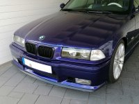 BMW E36 328i Cabrio individual velvet-blue-metalli - 3er BMW - E36 - 915b923f-5c80-425d-b907-f6f59b76b4a4.jpeg