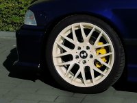 BMW E36 328i Cabrio individual velvet-blue-metalli - 3er BMW - E36 - 403f10d2-54a8-4e8f-bf7f-2a7265650c12.jpeg