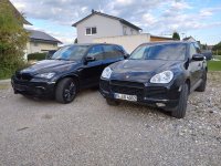 BMW-Syndikat Fotostory - X5M E70