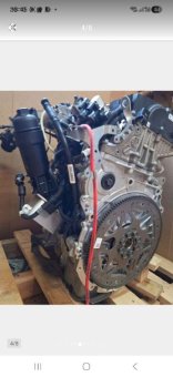 Austauschmotor NEU - Biete - BMW Teile / Tuning / Zubeh�r - 1054082_bmw-syndikat_bild