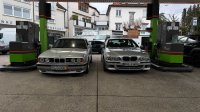 E34 525i 1991 erweckt aus Dornr�schenschlaf - 5er BMW - E34 - IMG_3056.jpeg