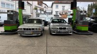 E34 525i 1991 erweckt aus Dornr�schenschlaf - 5er BMW - E34 - IMG_3057.jpeg