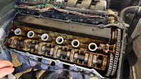 E34 525i 1991 erweckt aus Dornr�schenschlaf - 5er BMW - E34 - 1694f12d-df62-4e44-b8c3-270ac56ba472.jpeg