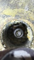 E34 525i 1991 erweckt aus Dornr�schenschlaf - 5er BMW - E34 - db9cfce7-dfeb-46d8-8bbc-723dd0d8757c.jpeg