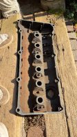 E34 525i 1991 erweckt aus Dornr�schenschlaf - 5er BMW - E34 - f2bb95d1-f240-4c82-823f-b17c8bfa54da.jpeg