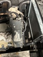 E34 525i 1991 erweckt aus Dornr�schenschlaf - 5er BMW - E34 - vanosDichtung.jpeg