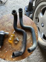 E34 525i 1991 erweckt aus Dornr�schenschlaf - 5er BMW - E34 - llrZuluftschaluNeuVSalt.jpeg