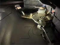 E34 525i 1991 erweckt aus Dornr�schenschlaf - 5er BMW - E34 - türschlossNummern.jpeg