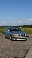 E34 525i 1991 erweckt aus Dornr�schenschlaf - 5er BMW - E34 - IMG_4301.jpeg