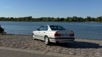 E34 525i 1991 erweckt aus Dornr�schenschlaf - 5er BMW - E34 - IMG_4290.jpeg