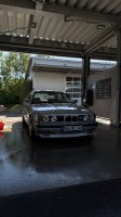 E34 525i 1991 erweckt aus Dornr�schenschlaf - 5er BMW - E34 - IMG_4279.jpeg