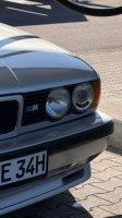 E34 525i 1991 erweckt aus Dornr�schenschlaf - 5er BMW - E34 - IMG_4284.jpeg
