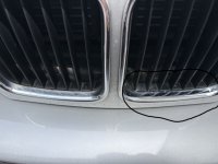 E34 525i 1991 erweckt aus Dornr�schenschlaf - 5er BMW - E34 - chromPoliturAutosol.jpeg