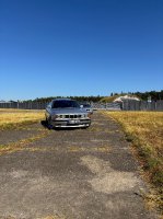 E34 525i 1991 erweckt aus Dornr�schenschlaf - 5er BMW - E34 - e34vordergrunde39_1.jpg