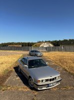 E34 525i 1991 erweckt aus Dornr�schenschlaf - 5er BMW - E34 - e34e39Vogelperspektive.jpg