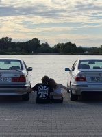 E34 525i 1991 erweckt aus Dornr�schenschlaf - 5er BMW - E34 - IMG_7250.jpg