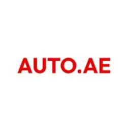auto.ae