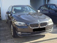 530d Touring F11, EZ 09/2011 - Biete - BMW Fahrzeuge - 1055502_bmw-syndikat_bild