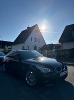 E60 530i 272ps n53 Limousine Carbon Schwarz - 5er BMW - E60 / E61 - IMG-20260318-WA0186.jpg