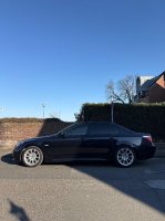E60 530i 272ps n53 Limousine Carbon Schwarz - 5er BMW - E60 / E61 - IMG-20260318-WA0198.jpg